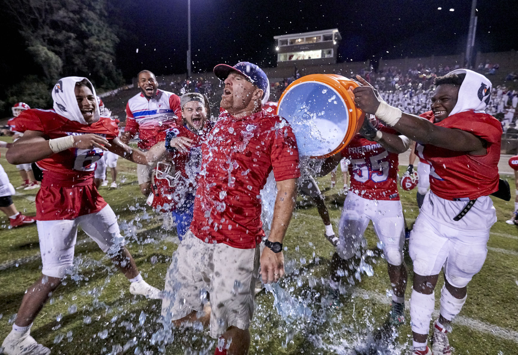 20190927 PHS FHS FB 6.jpg
